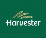 Harvester (Leisure Vouchers)